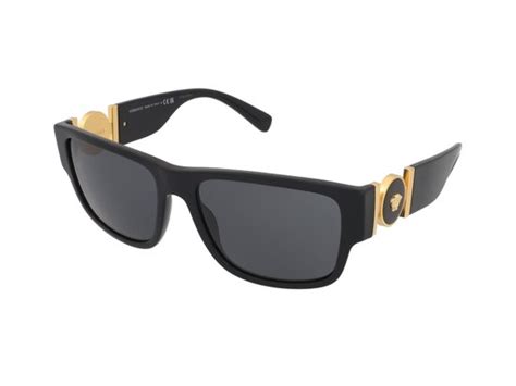 versace zonnebril ve4369|Versace VE4369 .